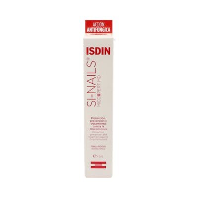 ISDIN SI-NAILS MICOXPERT 4,5ML