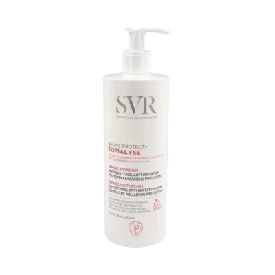 TOPIALYSE BAUME PROTECT+ 400ML