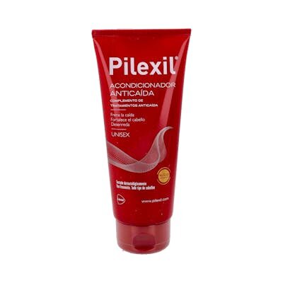 PILEXIL ACONDICIONADOR ANTICAIDA 200ML