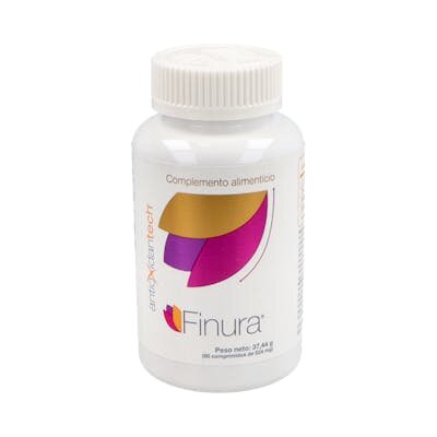 FINURA 60 COMP