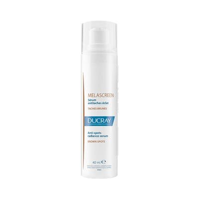 DUCRAY MELASCREEN SERUM ANTIMANCHA 40ML