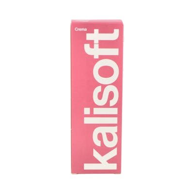 KALISOFT CREMA CORPORAL 150ML