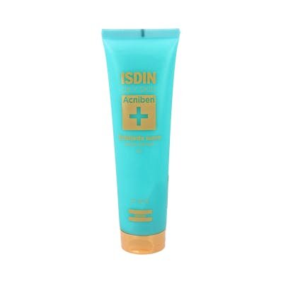 ACNIBEN EXFOLIANTE SUAVE 100 ML