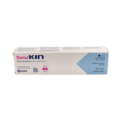 SENSIKIN PASTA DENTIFRICA 125 ML