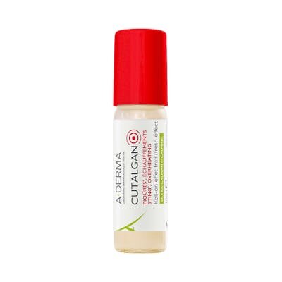 CUTALGAN ROLL-ON EFE REFRE ULTR 10ML