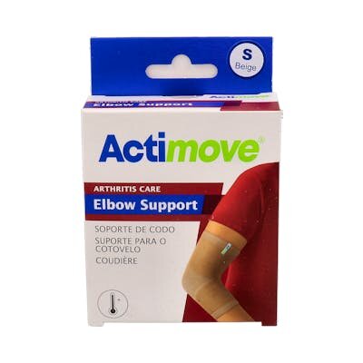 ACTIMOVE ARTRITIS CODERA BEIG T S
