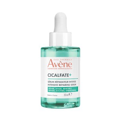 CICALFATE SERUM 30ML AV 23