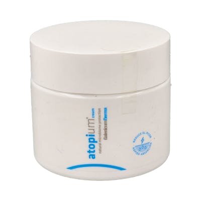 ATOPIUM CREAM 400 ML