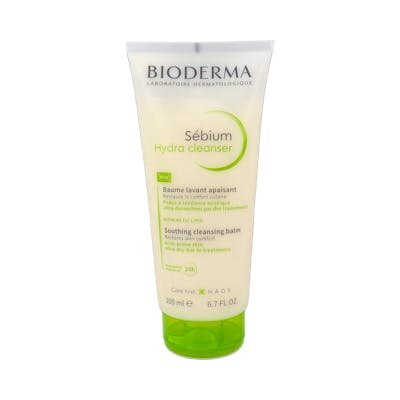 SEBIUM HYDRA CLEANSER 200 ML