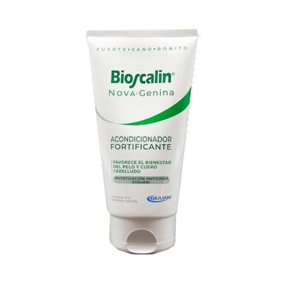 BIOSCALIN NOVA GENINA CONDI. 150ML