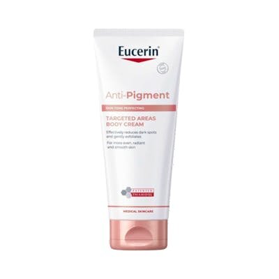 EUCERIN ANTI-PIGM CREMA CORP AREAS 200ML