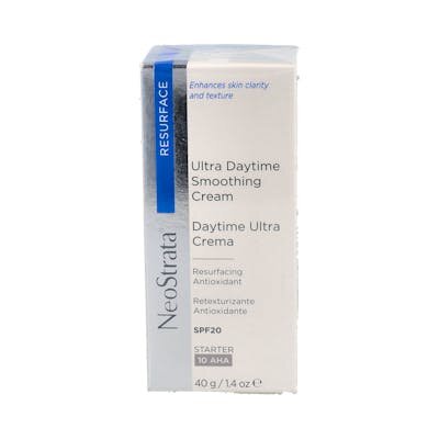 NEOSTRATA DAYTIME 50 G