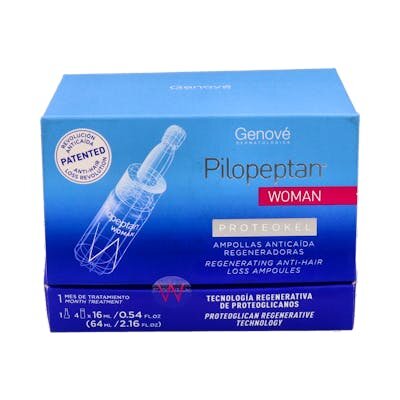 PILOPEPTAN WOMAN PROTEOKEL AMP ANTICAIDA