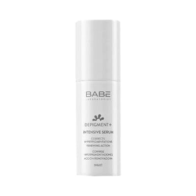 SERUM DESPIG FORTE 30ML BABE FR/FL/IN