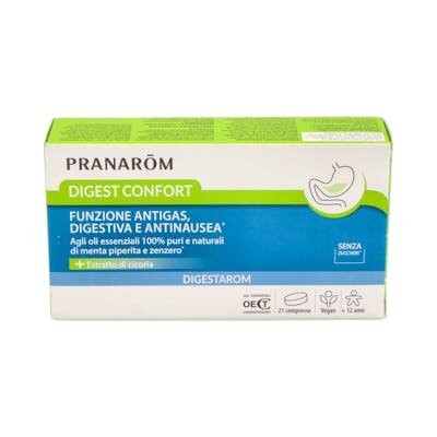 DIGESTAROM DIGEST CONFORT 21 COMP