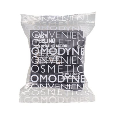 TOALLITAS COMODYNES EASY PEELING CARA 8U