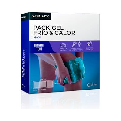 FLS PACK FRIO & CALOR MAXI