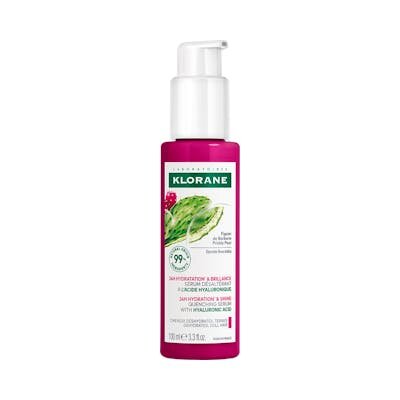 KLORANE SERUM ULTRA HIDR HIGO A H 100ML
