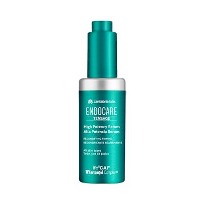 ENDOCARE TENSAGE ALTA POTENC SERUM 30ML