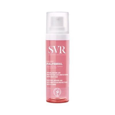 SVR BAUME PALPEBRAL 30ML
