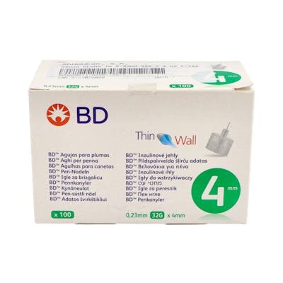 DIGEBIANE SBO 20 COMPRIMIDOS