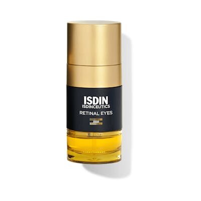 ISDINCEUTICS RETINAL EYES 20ML