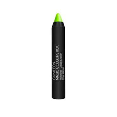 MAGIC COLOURSTICK LIMA CAMALEON