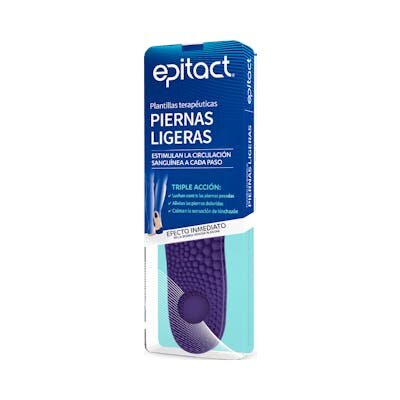PLANTILLAS EPITACT PIERNAS LIGER M 39-41