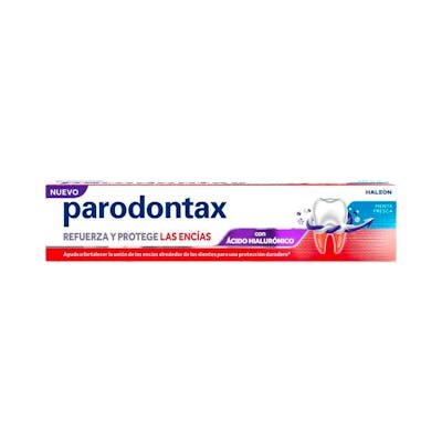 PARODONTAX REFUE PROT ENCIAS 75 ML