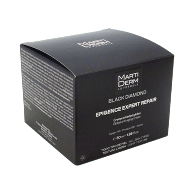 EPIGENCE EXPERT REPAIR 50 ML