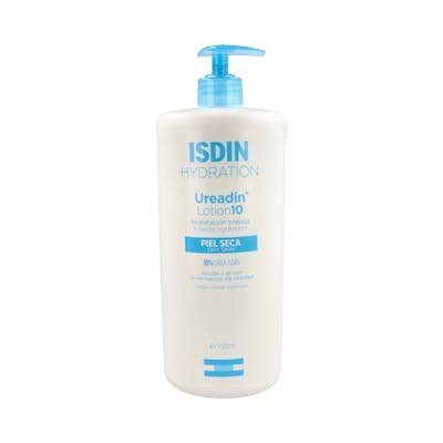 UREADIN LOCION REHIDRATANTE ESEN 1000ML