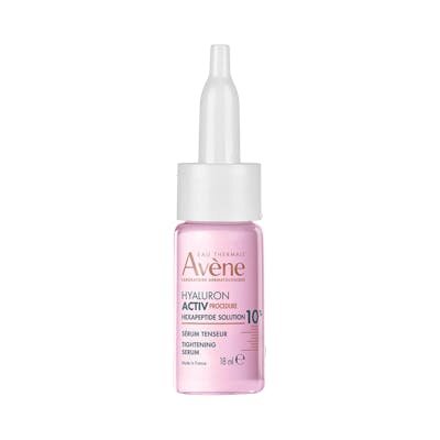 AVENE HYALU PROCEDU SERUM 10% HEXAPE 18M