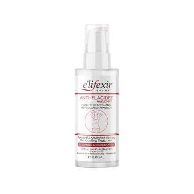 ELIFEXIR DERM ANTIFLAC BAKU ACEITE 100ML
