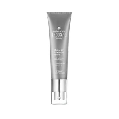 ENDOCARE RENEWAL RETINO INTEN SERUM 30ML