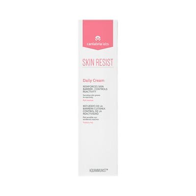SKIN RESIST DAILY CREAM 50 ML