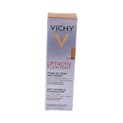 VICHY FLEXILIFT TEINT 45 GOLD MAQ-ANTIAR