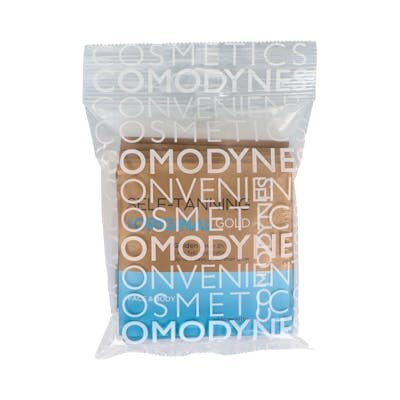 TOALLITAS COMODYNES SELF TANNING 8 UND