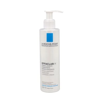 ROCHE POSAY INNOV.EFFACLAR H CR.LAV 200M