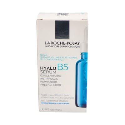 ROCHE POSAY HYALU B5 SERUM SURACT 30ML