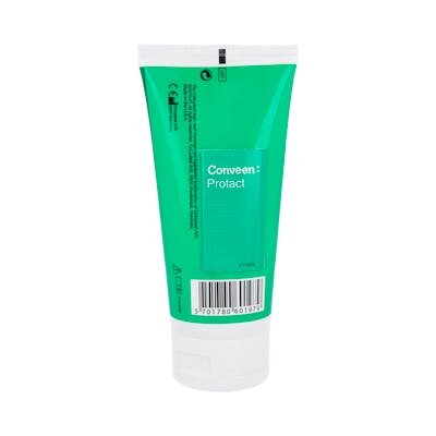 CONVEEN PROTACT TUBO 100 G. 65100