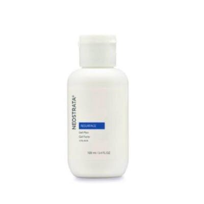 NEOSTRATA GEL FORTE 100 ML.