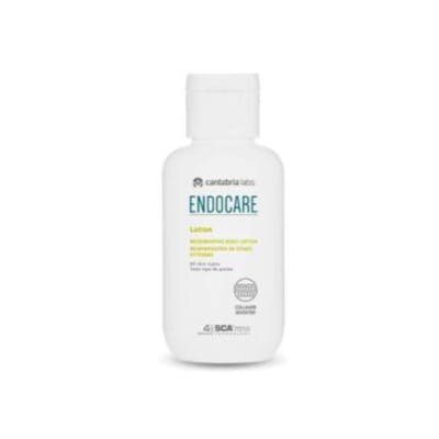 ENDOCARE LOCION REGENERADORA 100 ML