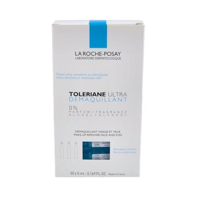 ROCHE POSAY TOLERIANE ULTRA DESMAQ 30 U