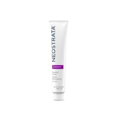 NEOSTRATA CREMA RENOVADORA 30 G
