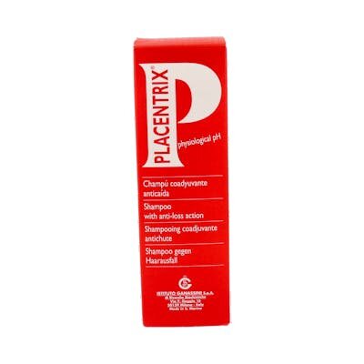 PLACENTRIX CHAMPU 150 ML.