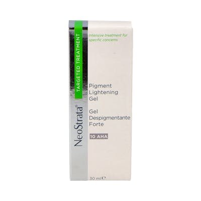 NEOSTRATA GEL DESPIGMENTANTE FORTE 30 G