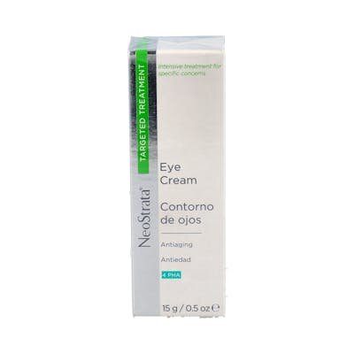 NEOSTRATA CONTORNO DE OJOS 15 G