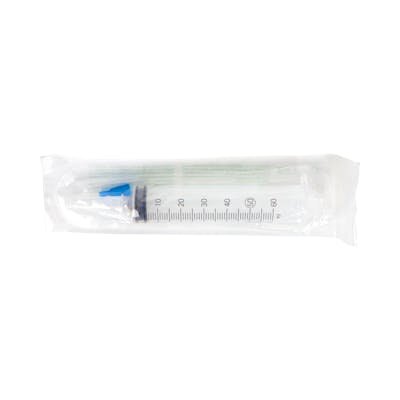 JERINGA ICO CATETER S/A ALIMENTO 50 ML