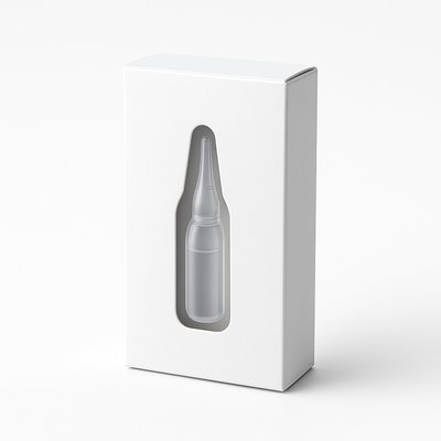 ADVANTIX PERRO 0-4 KG 4 PIPETAS BAYER