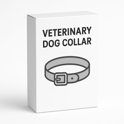 SERESTO COLLAR PERROS GRANDES BAYER